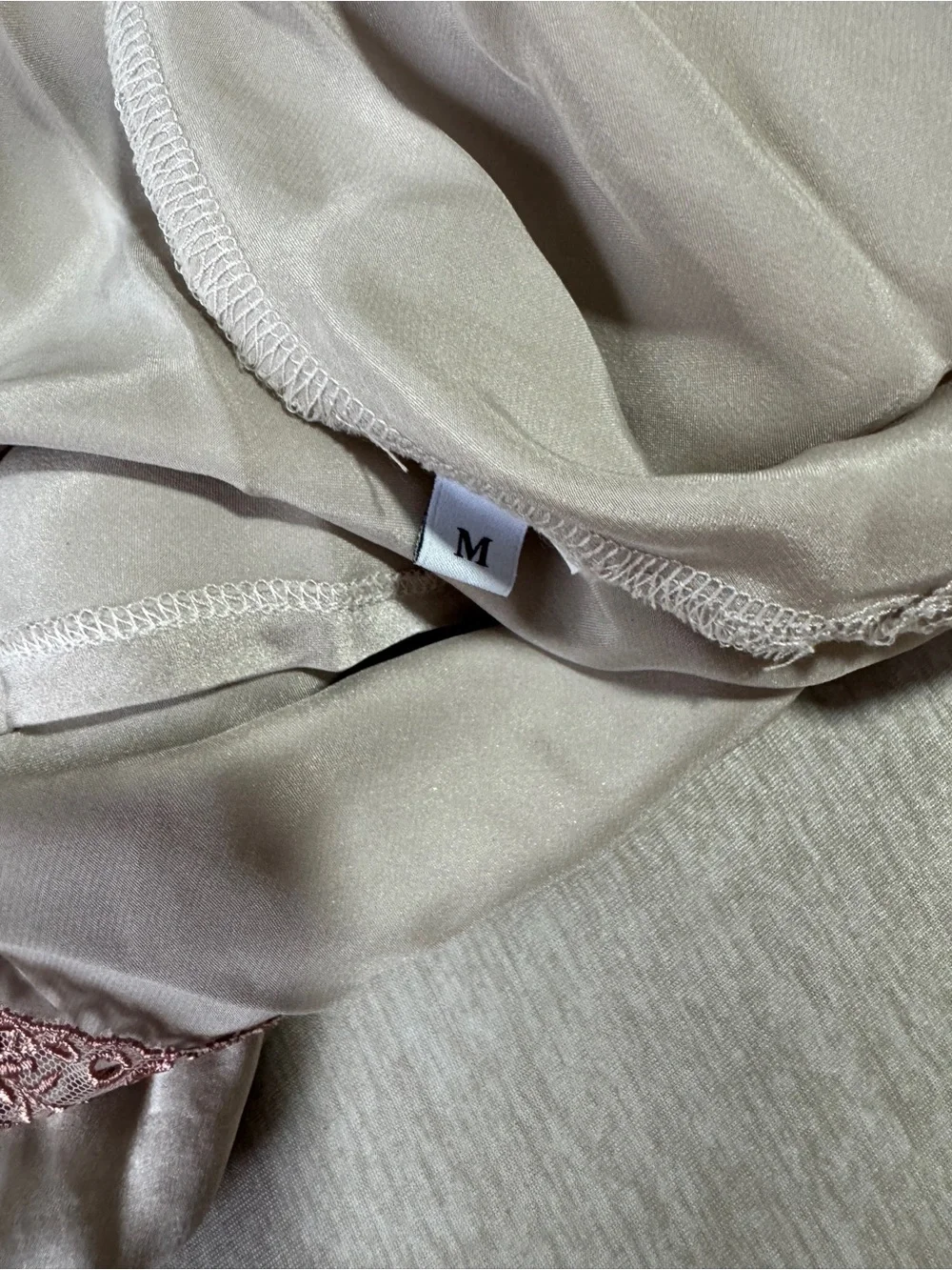 intimissimi lingerie ivory